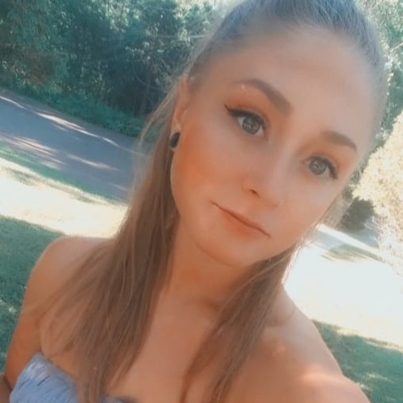 lilmissbit88